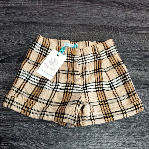 NEW GIRLS CLOTHING BUNDLE! ONLY $150.00 For EVERYTHING! - Picture 5 of 8